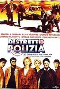 Primary photo for Doppia verità