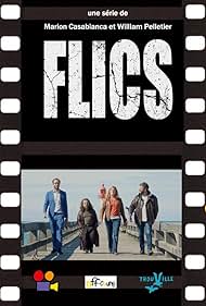 Flics (2022)