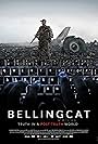 Bellingcat: Truth in a Post-Truth World (2018)