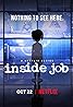 Inside Job (TV Series 2021–2022) Poster