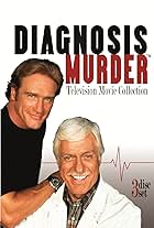 Diagnosis Murder: Diagnosis of Murder