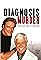 Diagnosis Murder: Diagnosis of Murder's primary photo