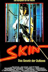 Skin (1987)