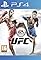 EA Sports UFC's primary photo