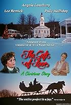 The Gift of Love: A Christmas Story (1983)