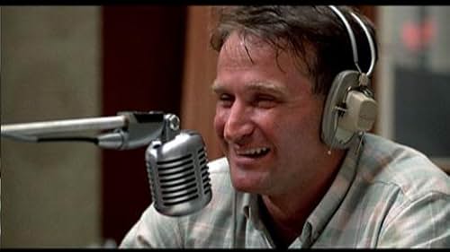 Good Morning, Vietnam: 25th Anniversary Edition