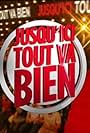 Jusqu'ici tout va bien (2013)