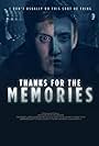 Thanks for the Memories (2019)