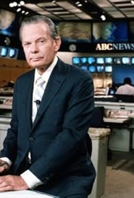 Primary photo for David Brinkley