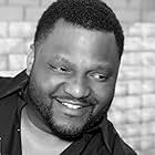 Aries Spears