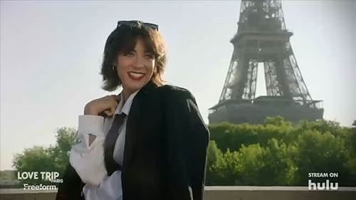 Follows four American women as they move into a penthouse in the middle of Paris with French suitors waiting to date them. Is this love trip their one-way ticket to romance, or to a heartbreak in another language?