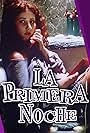 La primera noche (1998)