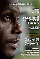 The Barber of Little Rock (2023)