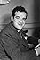 Al Capp's primary photo