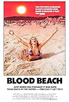 Blood Beach