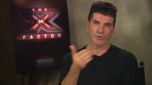 The X Factor: How Are Auditions Different