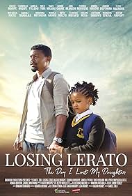 Losing Lerato (2019)