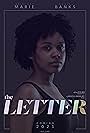 The Letter (2021)