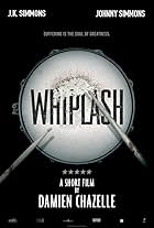 Whiplash