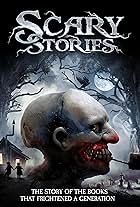 Scary Stories (2018)