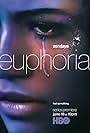 Euphoria