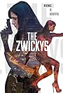 The Zwickys (2014)