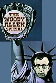 The Woody Allen Special (1969)