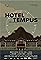 Hotel Tempus's primary photo