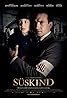 Süskind (2012) Poster