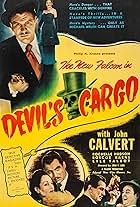 Devil's Cargo