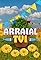 Arraial TVI's primary photo