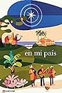 En mi país (2004)