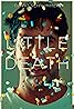 Little Death (2024) Poster