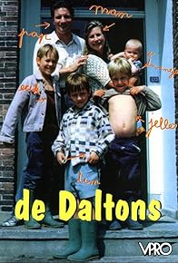 Primary photo for De Daltons