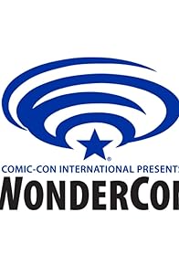 Primary photo for WonderCon 2024