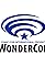 WonderCon 2024's primary photo