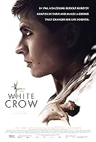 The White Crow