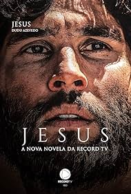 Dudu Azevedo in Jesus (2018)