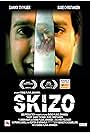 Skizo (2008)