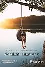 Dead of Summer (2016)