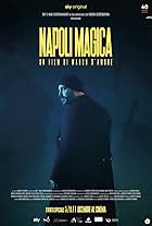 Napoli magica