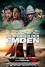 Die Männer der Emden (2012)