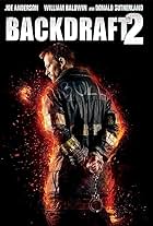 Backdraft 2