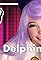 Belle Delphine - H3 Podcast #226's primary photo