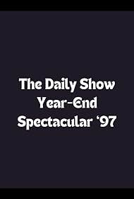 The Daily Show Year-End Spectacular '97 (1997)