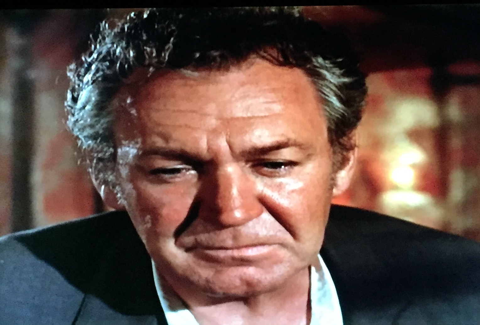 Forrest Tucker in Hondo (1967)