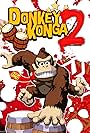 Donkey Konga 2 (2004)