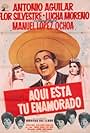 Aquí está tu enamorado (1963)