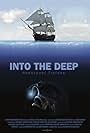 Into the Deep (2011)