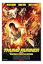 Dylan Bruno in Thumb Runner (2020)